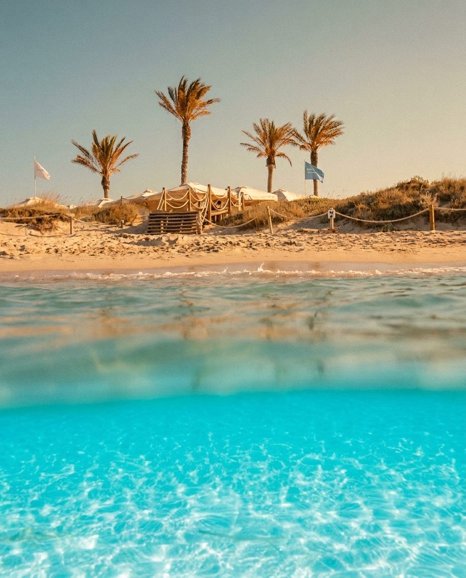 Formentera