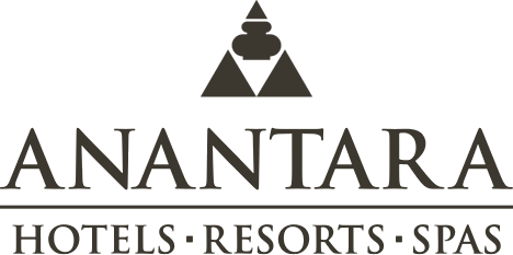 Anantara