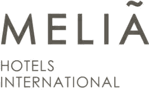Meliá Hotels